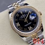 激安ロレックスコピー